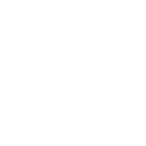 White Opera Icon