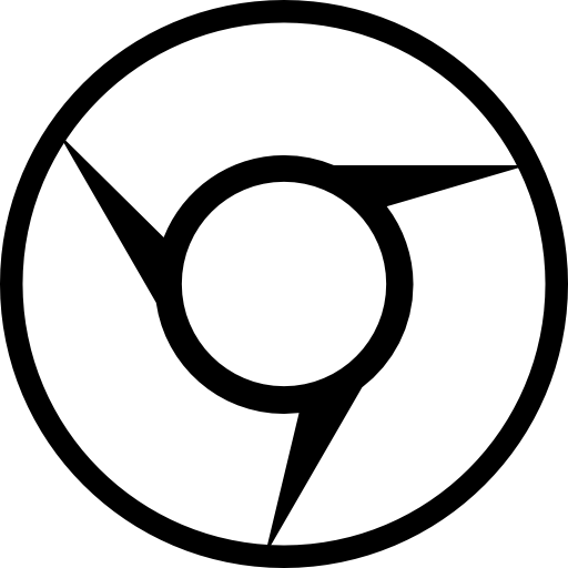 Chrome Icons, Free Icons In Ios Icons