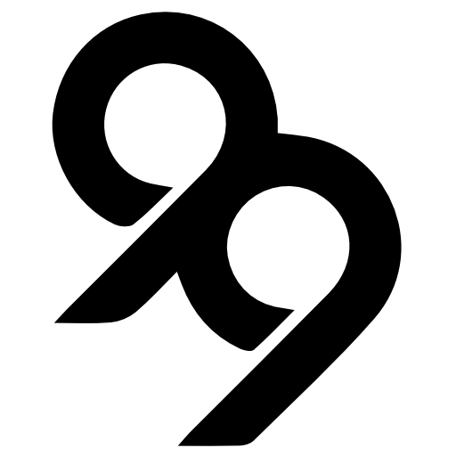 Google Chrome Review