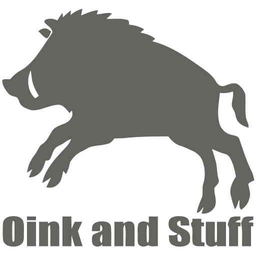Oinkandstuff Apps Chrome Android