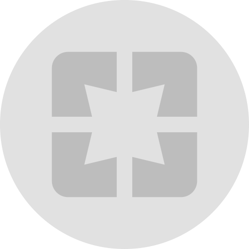 Google Material Design Product Icons