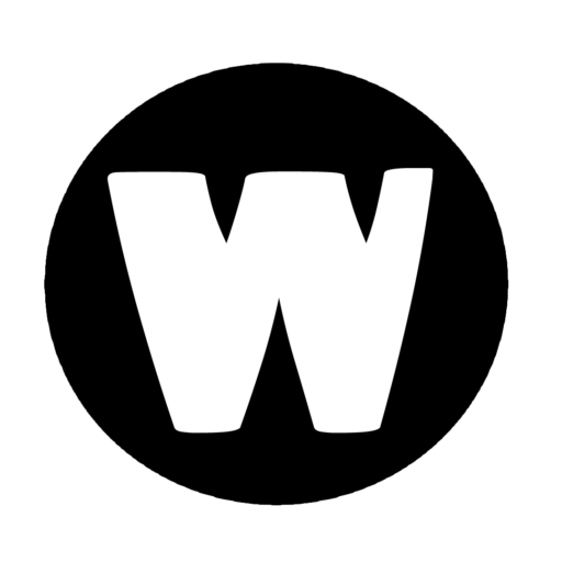 Watch Me Play Nintendo Switch Voez