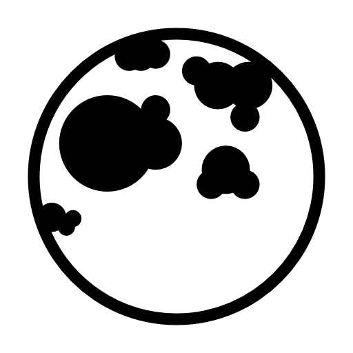 Sharing Icons For Your Projects