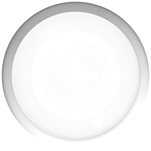 History Icons, Free Icons In Metro Ui