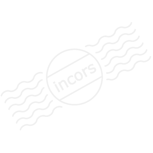 Iconexperience M Collection Church Icon