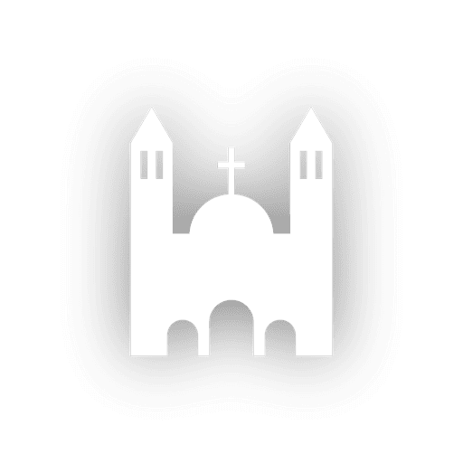 Church Icon