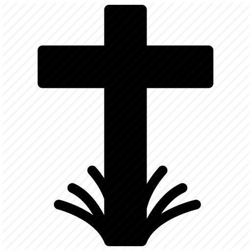 Religious Vector Art Transparent Png Clipart Free Download