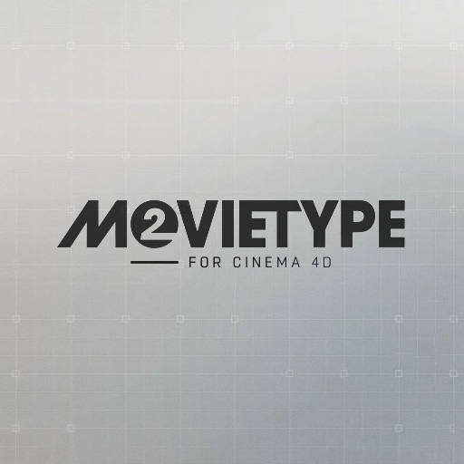 Movietype Cgtools