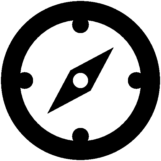 Cinema Adventures Icon Free Download As Png And Formats