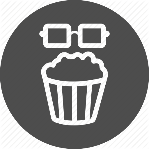 Movie Theater Icon Transparent Png Clipart Free Download