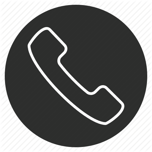 Call, Communication, Message, Phone Icon