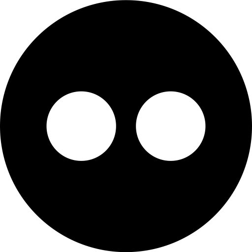 Media, Online, Social Icon Free Social Media Icons