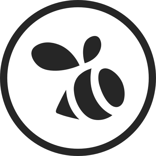 Check In, Circle, High Quality, Media, Social, Social Media, Swarm