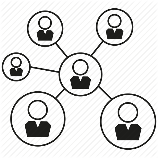 Technology, Circle, Transparent Png Image Clipart Free Download