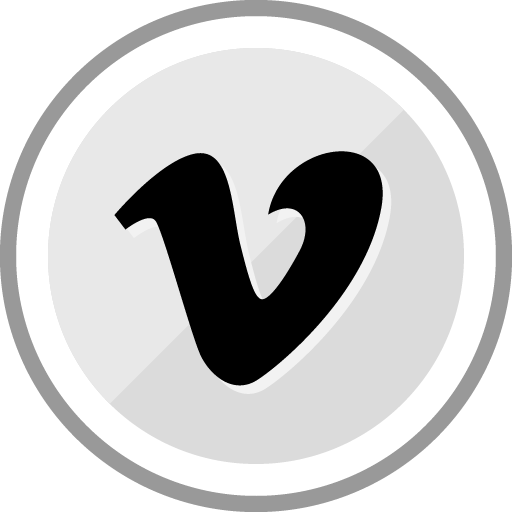 Free Social Media Icons Download In Png