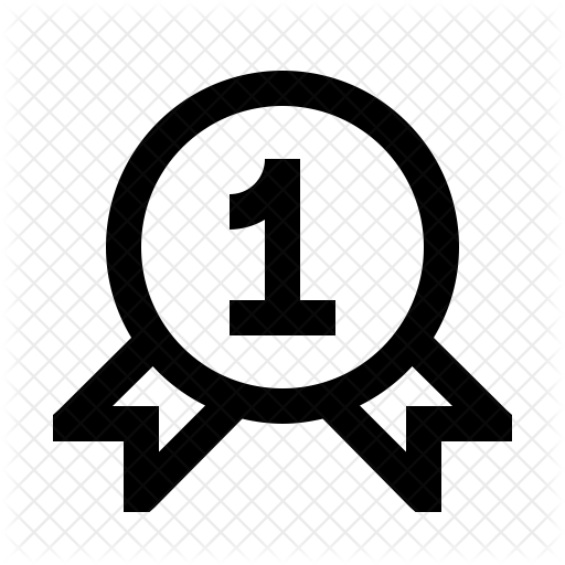 Furman Ss Steel Power Strip W Outlets, Surge Suppressor