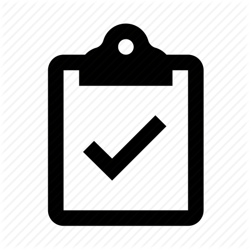 Circuit Breaker Icon at GetDrawings | Free download