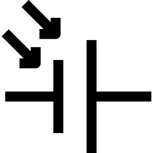 Circuit Icons Free Download