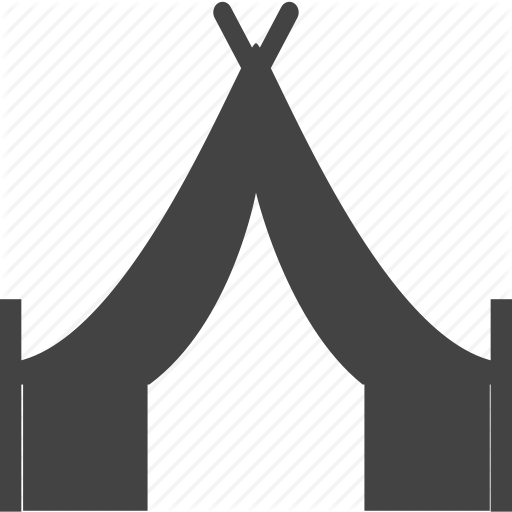 Circus Icon