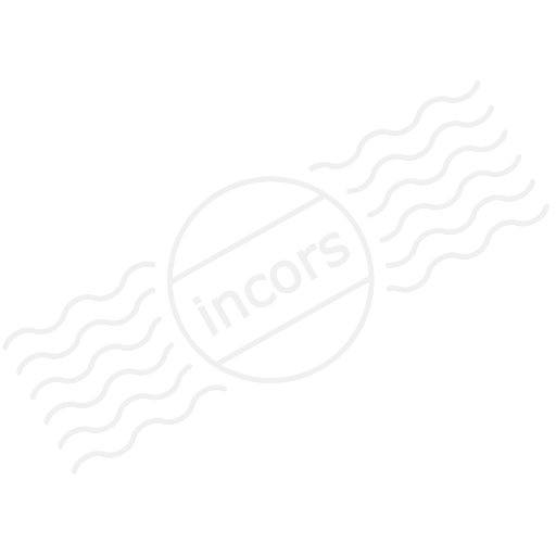 Iconexperience M Collection Circus Icon