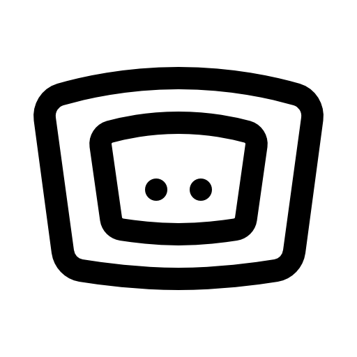 Pictures Of Cisco Router Icon Png