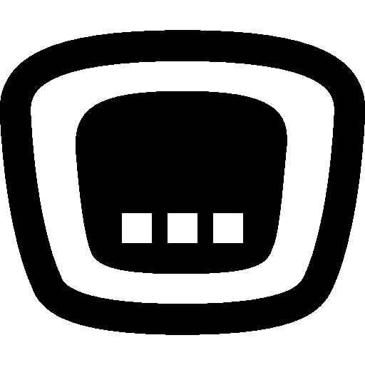 Network Cisco Router Icon Android Iconset