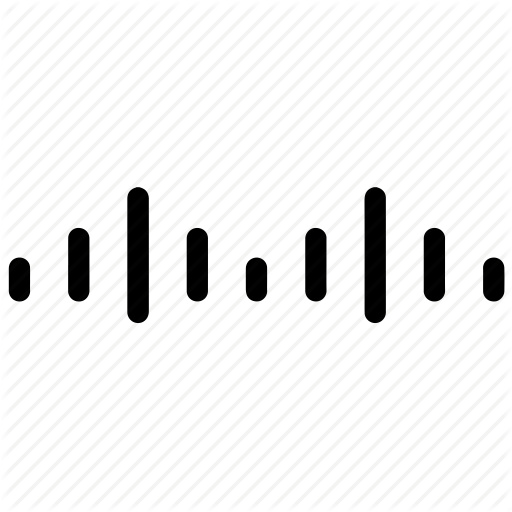 Chart, Charts, Cisco, Diagram, Graph, Report, Router, Statistics