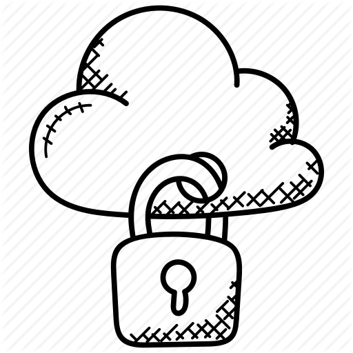 Cisco, Cloud Lock, Data Protection, Internet Safety, Online