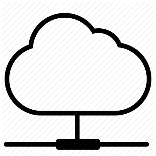 Lan Network Icon Images