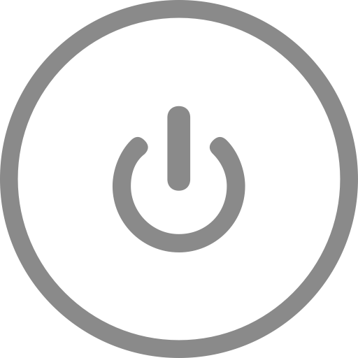 Toggle Switch Icons, Download Free Png And Vector Icons