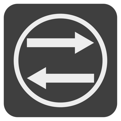 Vpn Firewall Software Lefml Lorraine Eu