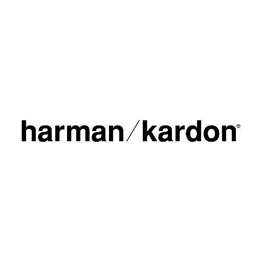 Harman Kardon On Twitter Take Control Of Your Music