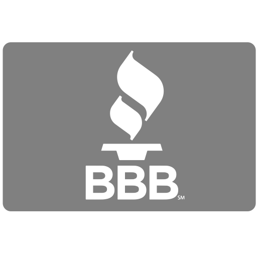 Bbb, Methods, Payment Icon