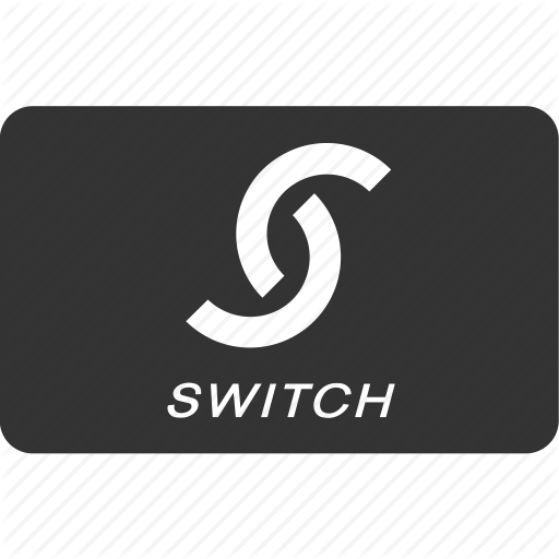 Card, Cash, Checkout, Online Shopping, Payment Method, Service