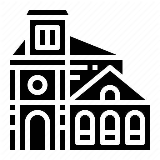 Cities Skylines Icons