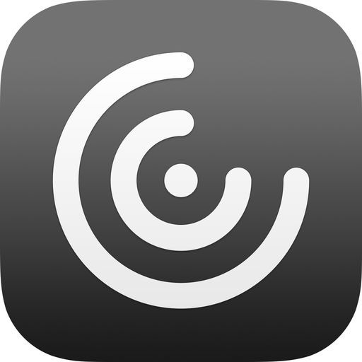 Citrix Icon
