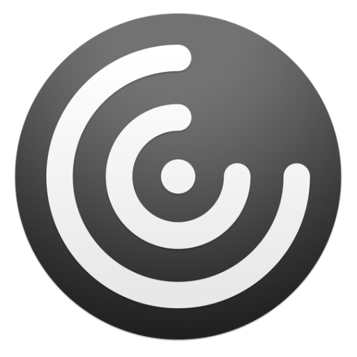 Welcome To Luapps Library Technology Services