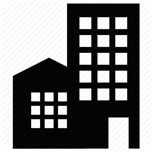 Architecture, Buildings, City, Civic, Company, Constructions