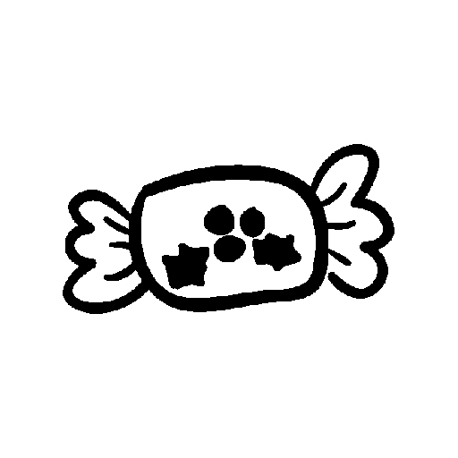 Sharing Icons For Your Projects