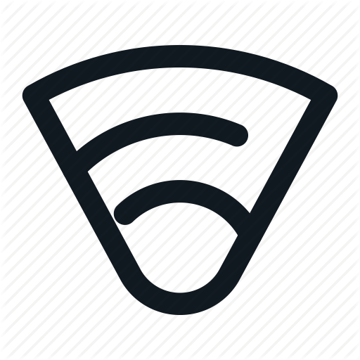 Beach, Clam, Summer, Travel, Vacation Icon