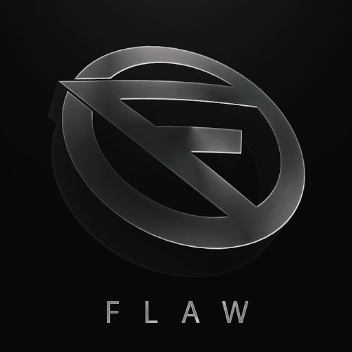 Clan Icon