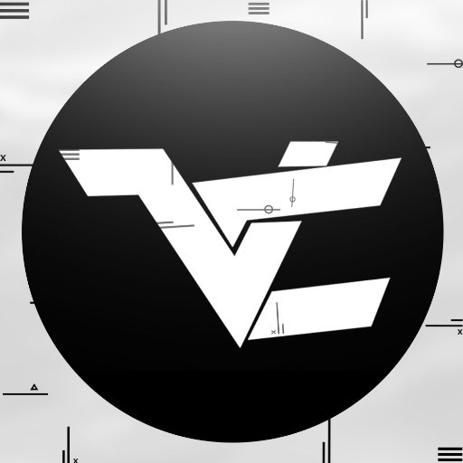 Vicious Clan On Twitter We Are The Real Vicious Don't Get It