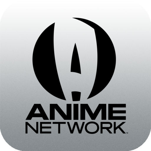 Anime Network