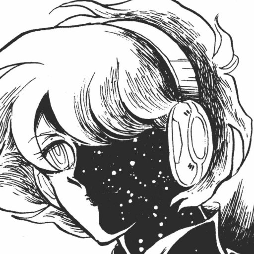 Megax's Favorite Characters