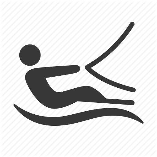 Sailing Transparent Png Pictures