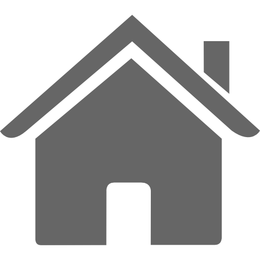 Pt Jerindo Sari Utama