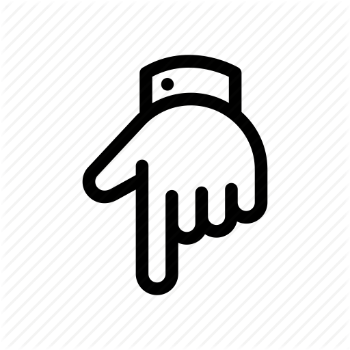 Children Classes Nursery Morning Nursery