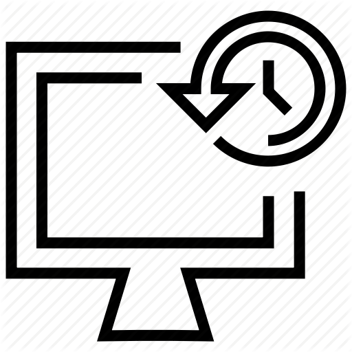 Schedule Clipart Free Download On Scubasanmateo