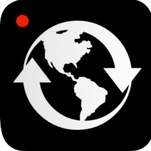 Ayans The Best Amazon Price In Savemoney Es