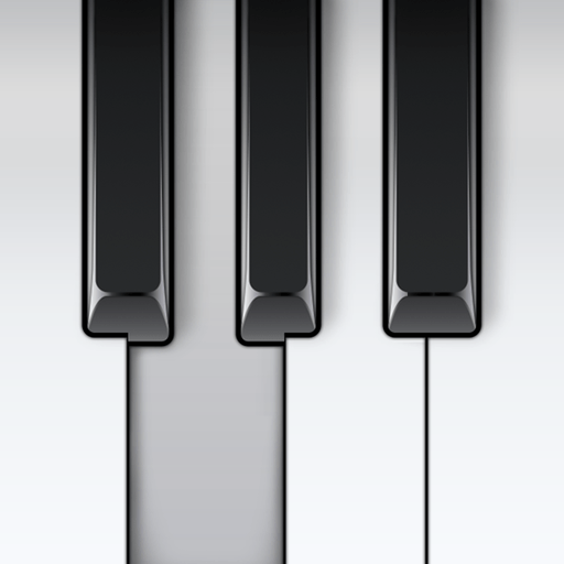 The Piano Pro Ios Icon Gallery